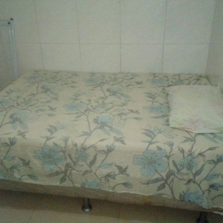 Hostel Aldeota 1 Fortaleza  Buitenkant foto